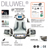 Diluwel from website